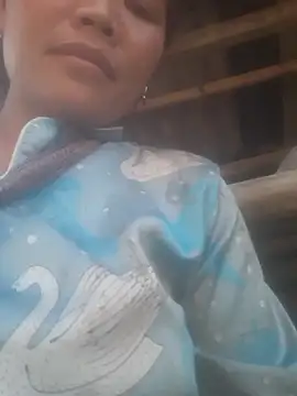 Snapshot of bree-zz chatting on October 30, 2025, 8:34 am bree-zz online show from October 30, 2025, 8:34 am