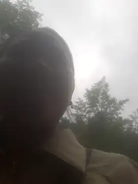 Snapshot of bree-zz chatting on November 5, 2025, 1:09 am bree-zz online show from November 5, 2025, 1:09 am