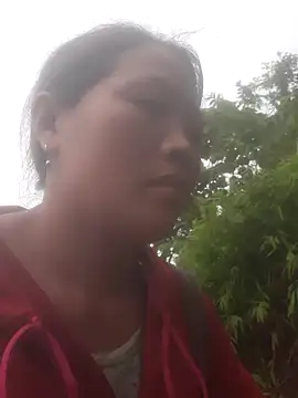 Snapshot of bree-zz chatting on September 26, 2025, 5:03 am bree-zz online show from September 26, 2025, 5:03 am