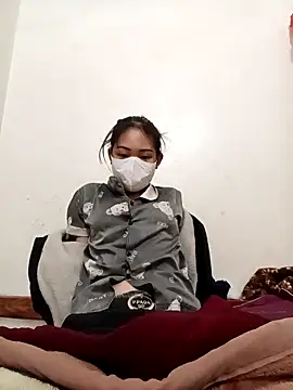 bree-zz online show from November 30, 2025, 11:16 pm