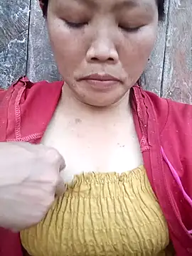 bree-zz online show from March 2, 2026, 8:21 am