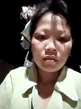 bree-zz online show from March 29, 2026, 10:55 pm