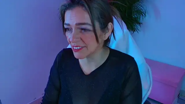 Carol Miss2 online show from January 14, 2026, 12:09 pm