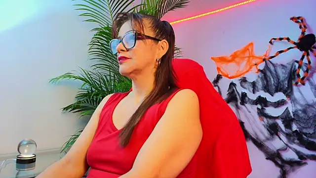 Carol Miss2 online show from October 15, 2025, 10:12 am