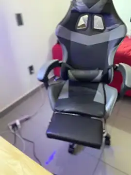 zamir333 online show from March 24, 2026, 10:32 pm