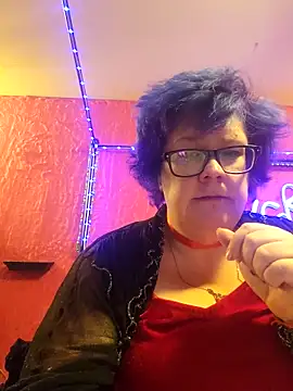 violentviolet68 online show from January 14, 2026, 4:54 pm