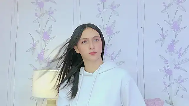 MarilynWild online show from November 1, 2025, 10:58 pm