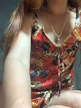 Snapshot of Tina_pusy chatting on September 27, 2025, 7:20 pm Tina pusy online show from September 27, 2025, 7:20 pm