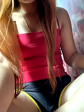Snapshot of Tina_pusy chatting on September 27, 2025, 1:12 am Tina pusy online show from September 27, 2025, 1:12 am