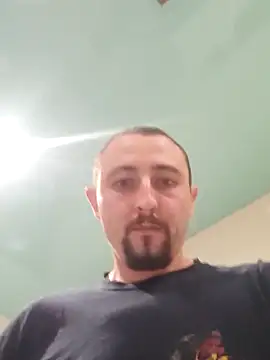 Masterpres online show from September 29, 2025, 10:48 pm