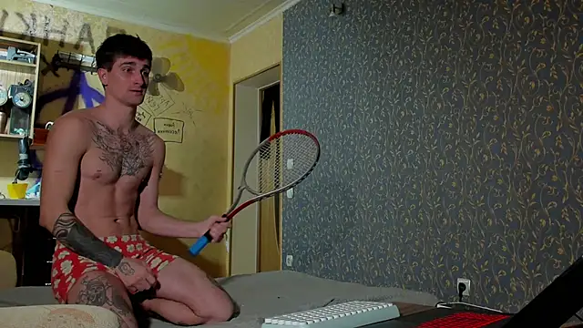 sweet smith8 online show from January 18, 2026, 6:39 am