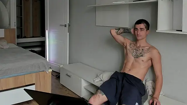 sweet smith8 online show from October 24, 2025, 10:25 am