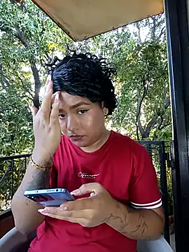 Snapshot of hot_pleaser1__ chatting on October 14, 2025, 10:09 pm hot pleaser1 online show from October 14, 2025, 10:09 pm