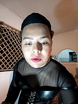 Snapshot of hot_pleaser1__ chatting on October 1, 2025, 5:12 am hot pleaser1 online show from October 1, 2025, 5:12 am