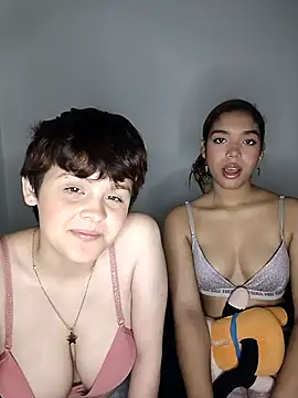 Snapshot of nucitaa-14 chatting on February 4, 2026, 2:39 am nucitaa-14 online show from February 4, 2026, 2:39 am