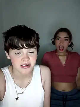 Snapshot of nucitaa-14 chatting on January 7, 2026, 2:05 am nucitaa-14 online show from January 7, 2026, 2:05 am