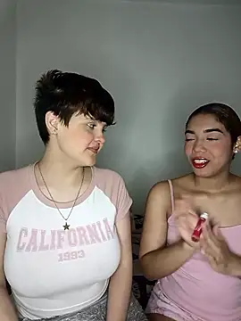 Snapshot of nucitaa-14 chatting on January 8, 2026, 2:17 am nucitaa-14 online show from January 8, 2026, 2:17 am