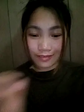 min-xinh online show from February 6, 2026, 9:55 pm