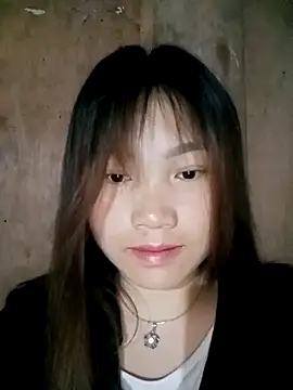 min-xinh online show from March 8, 2026, 10:24 pm