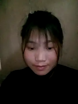 min-xinh online show from February 18, 2026, 7:39 am