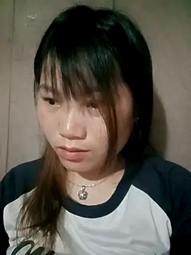 min-xinh online show from March 29, 2026, 8:54 pm