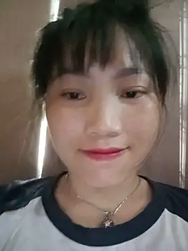 Snapshot of min-xinh chatting on June 19, 2026, 7:14 am min-xinh online show from June 19, 2026, 7:14 am