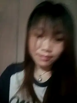 min-xinh online show from March 2, 2026, 11:11 pm