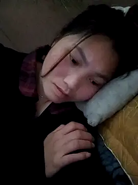 min-xinh online show from January 17, 2026, 10:52 am