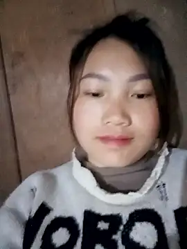 min-xinh online show from January 7, 2026, 10:37 pm