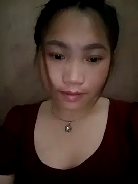 min-xinh online show from December 18, 2025, 10:46 pm