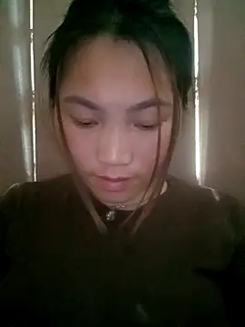 min-xinh online show from December 23, 2025, 4:01 am