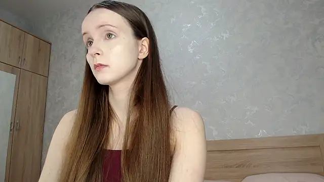 Yourplayfulspark online show from November 9, 2025, 2:04 am