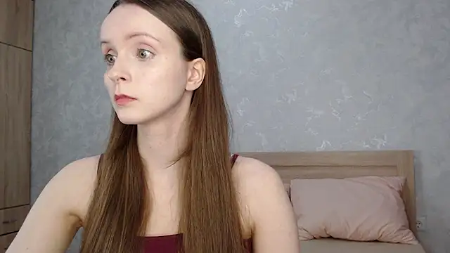 Yourplayfulspark online show from November 16, 2025, 11:15 am