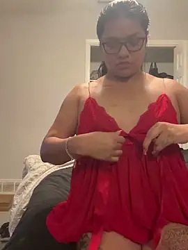 Snapshot of estrella088 chatting on October 30, 2025, 2:10 am estrella088 online show from October 30, 2025, 2:10 am