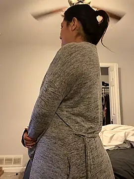 Snapshot of estrella088 chatting on October 29, 2025, 1:04 am estrella088 online show from October 29, 2025, 1:04 am