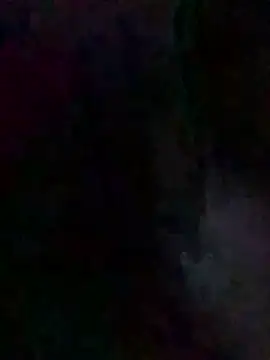 danu-67 online show from December 3, 2025, 5:08 am