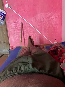 danu-67 online show from November 16, 2025, 11:30 pm