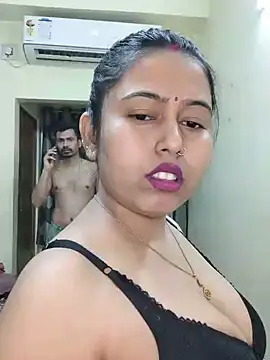 Hot Misti 69 online show from May 21, 2026, 6:05 pm