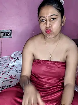 Snapshot of Hot_Misti_69 chatting on December 15, 2025, 10:54 am Hot Misti 69 online show from December 15, 2025, 10:54 am