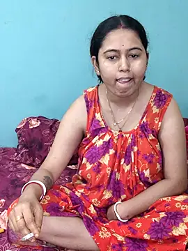 Hot Misti 69 online show from March 4, 2026, 6:59 pm