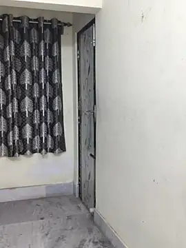 Hot Misti 69 online show from March 20, 2026, 5:36 pm