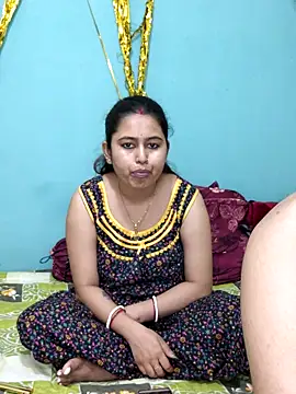 Hot Misti 69 online show from March 15, 2026, 4:58 pm