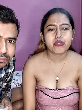 Snapshot of Hot_Misti_69 chatting on December 18, 2025, 9:36 am Hot Misti 69 online show from December 18, 2025, 9:36 am