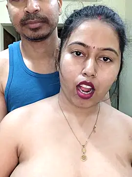 Hot Misti 69 online show from May 15, 2026, 5:55 pm