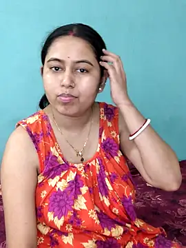 Hot Misti 69 online show from March 3, 2026, 6:37 pm