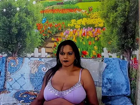 Snapshot of indianswtbella chatting on October 8, 2025, 4:58 am indianswtbella online show from October 8, 2025, 4:58 am