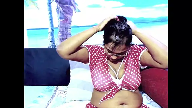 indianswtbella online show from March 6, 2026, 5:02 am