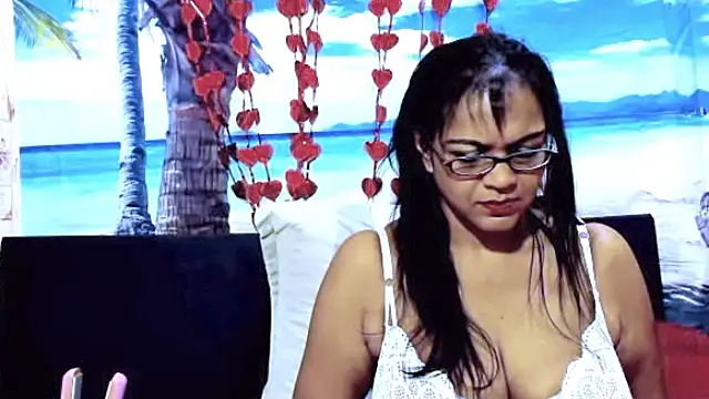 indianswtbella online show from March 4, 2026, 4:53 am