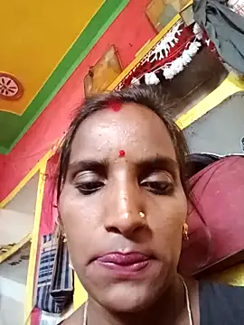 Snapshot of Munni_ji chatting on October 1, 2025, 6:40 am Munni ji online show from October 1, 2025, 6:40 am