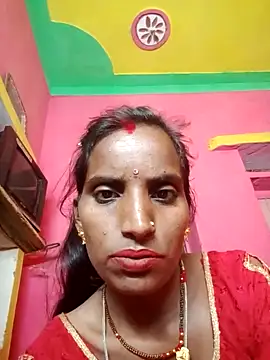 Snapshot of Munni_ji chatting on October 17, 2025, 4:31 pm Munni ji online show from October 17, 2025, 4:31 pm